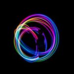 纤纤电影xuanxuan67:探索电影艺术的魅力与深度之旅 50rldinz