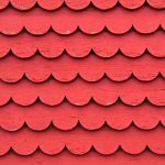 纤纤影视最新入口:畅享最新影视资源,尽在指尖轻松获取 h5qtd8ebbt